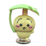 Chiikawa Leaf Umbrella Figure Blind Box