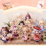 Kokoya Dream Stars Blind Box