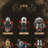 Dark Souls Series 1 Blind Box