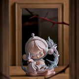 Skullpanda The Paradox Series Blind Box