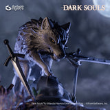 Dark Souls SP Face The Abyss Blind Box