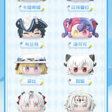 Wuthering Waves Chibi Stack Blind Box