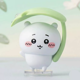 Chiikawa Leaf Umbrella Figure Blind Box