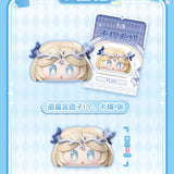 Wuthering Waves Chibi Stack Blind Box