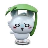 Chiikawa Leaf Umbrella Figure Blind Box