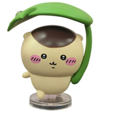 Chiikawa Leaf Umbrella Figure Blind Box