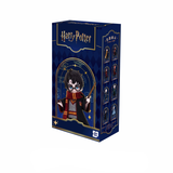 Harry Potter Bjd Blind Box x Come4free