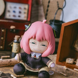 Spy X Family Dress Up Party Plush Blind Box