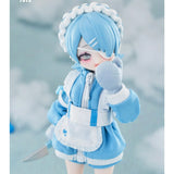 Eve Lynna Dream Paradise BJD Blind Box