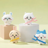 Chiikawa Q Series Mini Figure Blind Bag