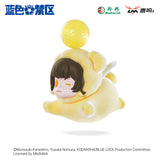 Blue Lock Angel & Devil Yoyodoll Blind Bag