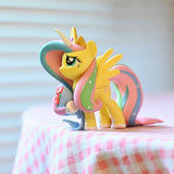My Little Pony Sweet Diary Blind Box