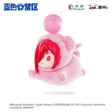 Blue Lock Angel & Devil Yoyodoll Blind Bag