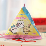 Chiikawa Q Series Mini Figure Blind Bag