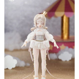 Eve Lynna Dream Paradise BJD Blind Box