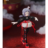 Eve Lynna Dream Paradise BJD Blind Box