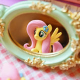 My Little Pony Sweet Diary Blind Box