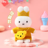 Miffy Travel Plush Blind Box x VIPO