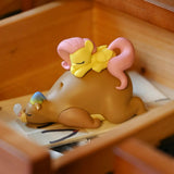 My Little Pony Sweet Diary Blind Box
