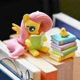 My Little Pony Sweet Diary Blind Box