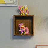My Little Pony Sweet Diary Blind Box