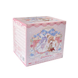 Bonnie's Dream of Toy Box BJD Blind Box
