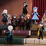 Harry Potter Bjd Blind Box x Come4free