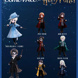 Harry Potter Bjd Blind Box x Come4free