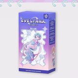 Eve Lynna Dream Paradise BJD Blind Box