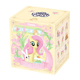 My Little Pony Sweet Diary Blind Box