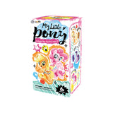 My Little Pony Character Wave 2 Plush Blind Box