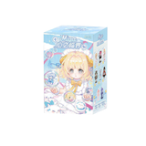 Miya Heart's Limit Series Blind Box