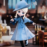 Harry Potter Bjd Blind Box x Come4free