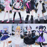 Light Nightmare Twins MJD Blind Box