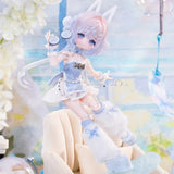 Minty V3 Little Lucky Spirits BJD Blind Box