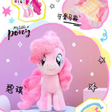 My Little Pony Character Wave 2 Plush Blind Box