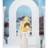 Blue Lock Angel & Devil Yoyodoll Blind Bag