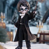 Harry Potter Bjd Blind Box x Come4free