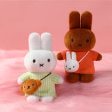 Miffy Travel Plush Blind Box x VIPO