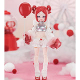 Eve Lynna Dream Paradise BJD Blind Box