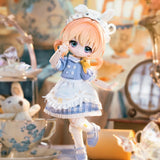 Bonnie's Dream of Toy Box BJD Blind Box
