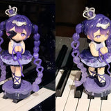 Miya Heart's Limit Series Blind Box