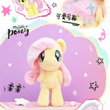 My Little Pony Character Wave 2 Plush Blind Box