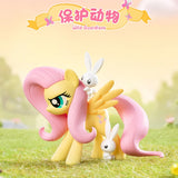 My Little Pony Sweet Diary Blind Box