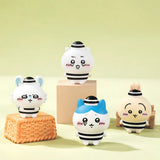 Chiikawa Q Series Mini Figure Blind Bag