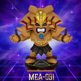 Beast Kingdom Yu-Gi-Oh! MEA-091 Series 2 Blind Box
