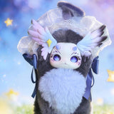 Tutulong Dark Forest Plush Blind Box