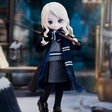 Harry Potter Bjd Blind Box x Come4free