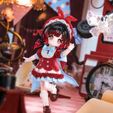 Bonnie's Dream of Toy Box BJD Blind Box