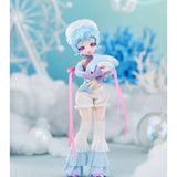 Eve Lynna Dream Paradise BJD Blind Box